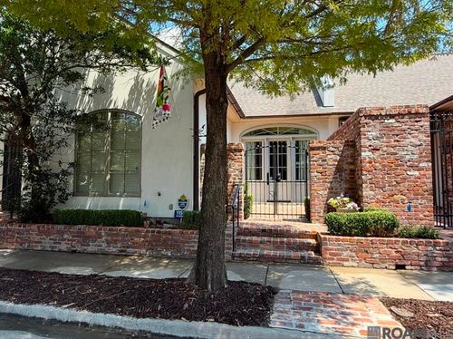 11523 Settlement Blvd, Baton Rouge, LA, 70810-2200 | Card Image