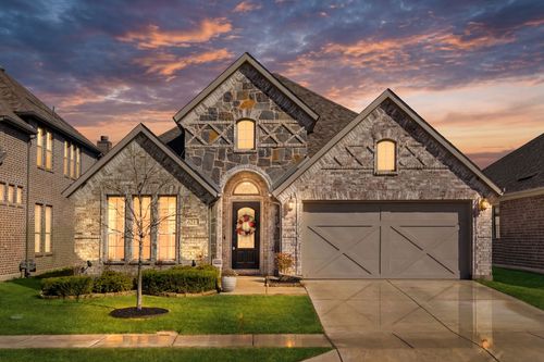 6213 Norley Ct, Aubrey, TX, 76227-2142 | Card Image