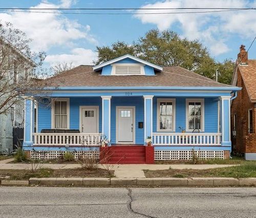 b-1104 35th St, Galveston, TX, 77550-4108 | Card Image