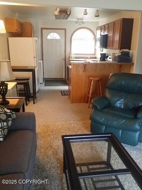 3449 Arnold Ave, Ketchikan, AK, 99901-5409 | Card Image