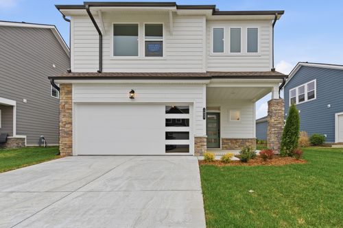 1024 Linn Cove Ct, Gallatin, TN, 37066-8060 | Card Image