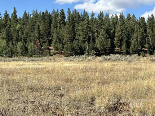 13 Fawnlilly Dr, McCall, ID, 83638-3314 | Card Image