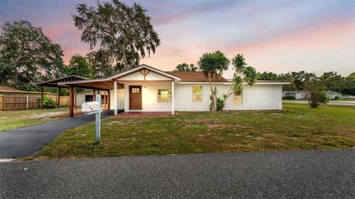127 Colonial Dr, AUBURNDALE, FL, 33823-2535 | Card Image