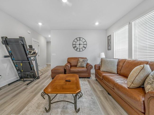 1215 Cherry Orchard Rd, Townhouse with 3 bedrooms, 3 bathrooms and null parking in Moore SC | Image 8