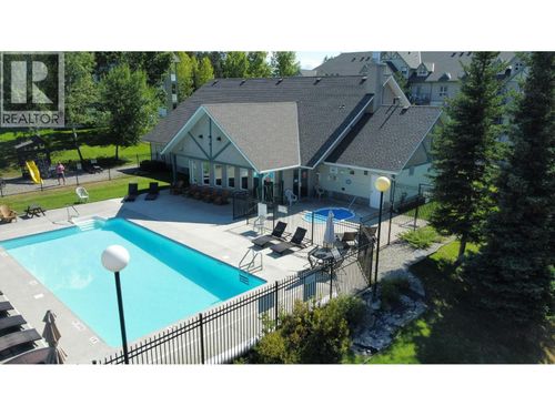 209-4769 Forsters Landing Rd, Radium Hot Springs, BC, V0A1M0 | Card Image