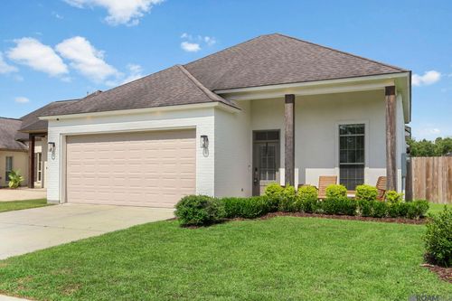 12108 Rotterdam Ave, Geismar, LA, 70734-3315 | Card Image