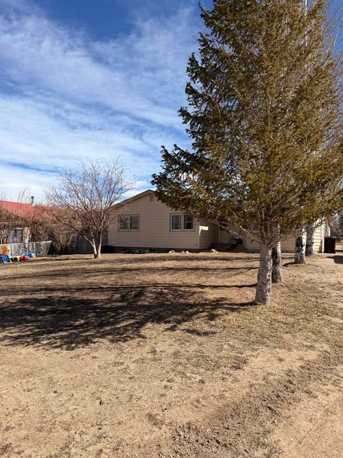 511 Wiley Ave, Encampment, WY, 82325-5162 | Card Image