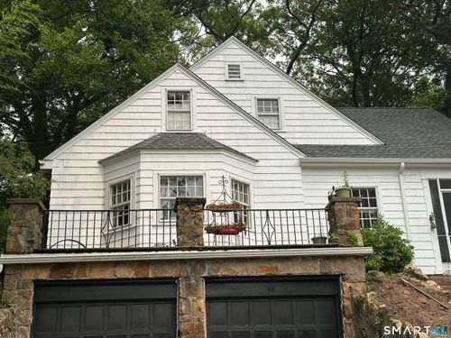 95 Hemlock Rd, New Haven, CT, 06515-2617 | Card Image