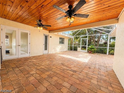 1426 Se 19th Ln, Cape Coral, FL, 33990-5512 | Card Image