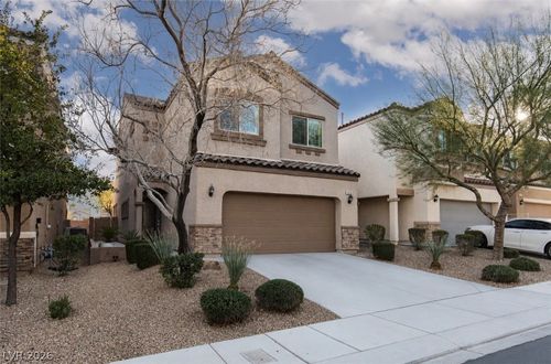 8465 Spirit Vale Ave, Las Vegas, NV, 89117-3432 | Card Image
