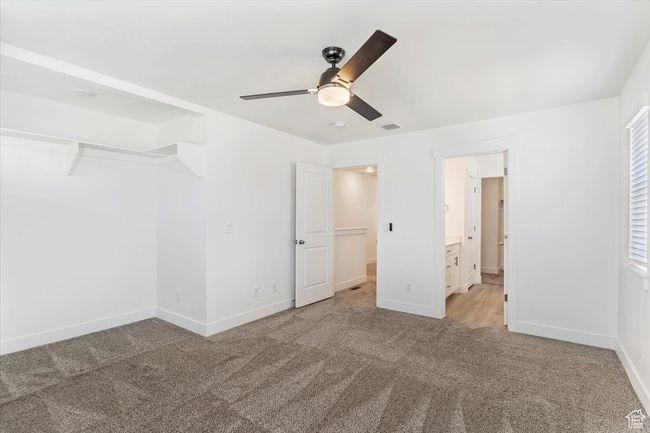 1908 S 1280 W, Townhouse with 2 bedrooms, 3 bathrooms and 1 parking in Logan UT | Image 11