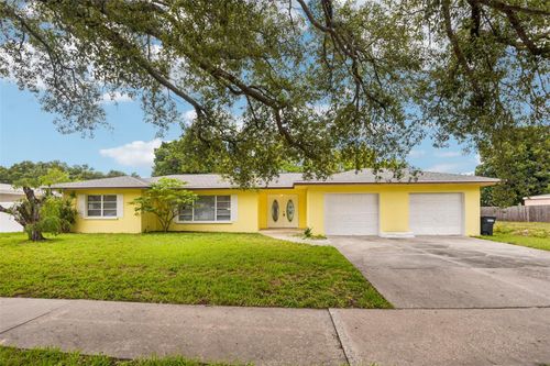 104 S Hercules Ave, Clearwater, FL, 33765-3611 | Card Image