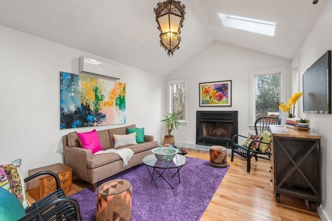 84 Eastbourne Rd, House other with 3 bedrooms, 2 bathrooms and 2 parking in Newton MA | Image 15