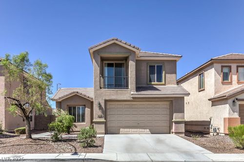 0-5419 Wesleyan Ct, Las Vegas, NV, 89113-1174 | Card Image