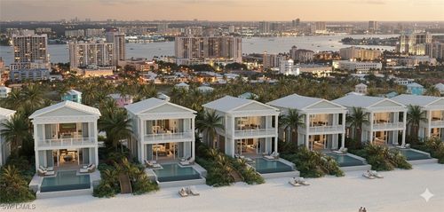 5300 Estero Blvd, FORT MYERS BEACH, FL, 33931-4116 | Card Image