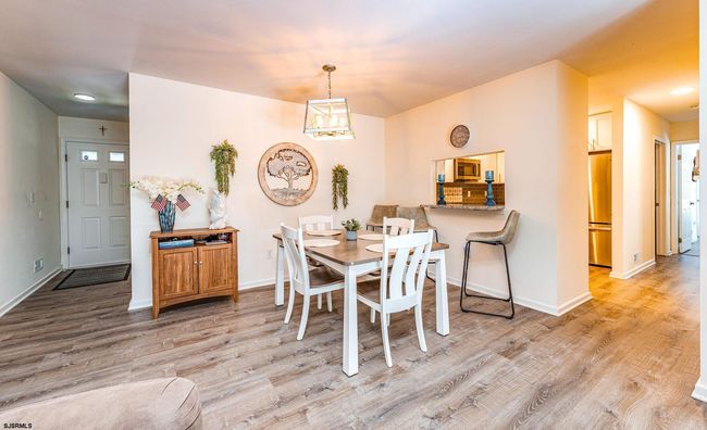 80 - 80 Club Pl, Condo with 2 bedrooms, 2 bathrooms and null parking in Galloway NJ | Image 7
