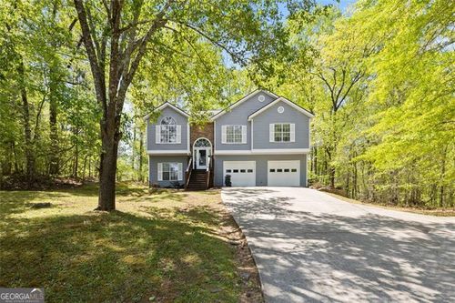 3322 Lakeview Pkwy, Villa Rica, GA, 30180-7825 | Card Image