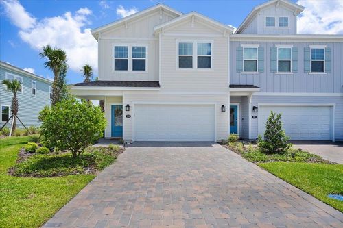 289 Cherry Elm Dr, St Augustine, FL, 32092-0131 | Card Image