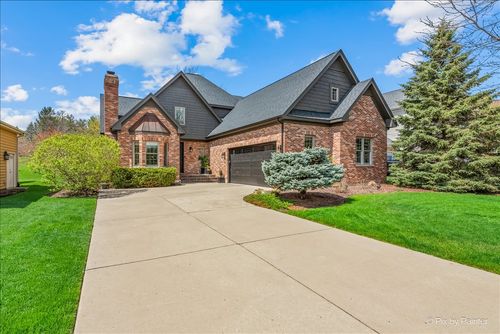 3N438 Vachel Lindsay St, St. Charles, IL, 60175-7551 | Card Image