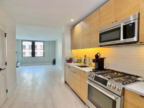 unit-412-10 Provost St, Jersey City, NJ, 07302-5646 | Card Image