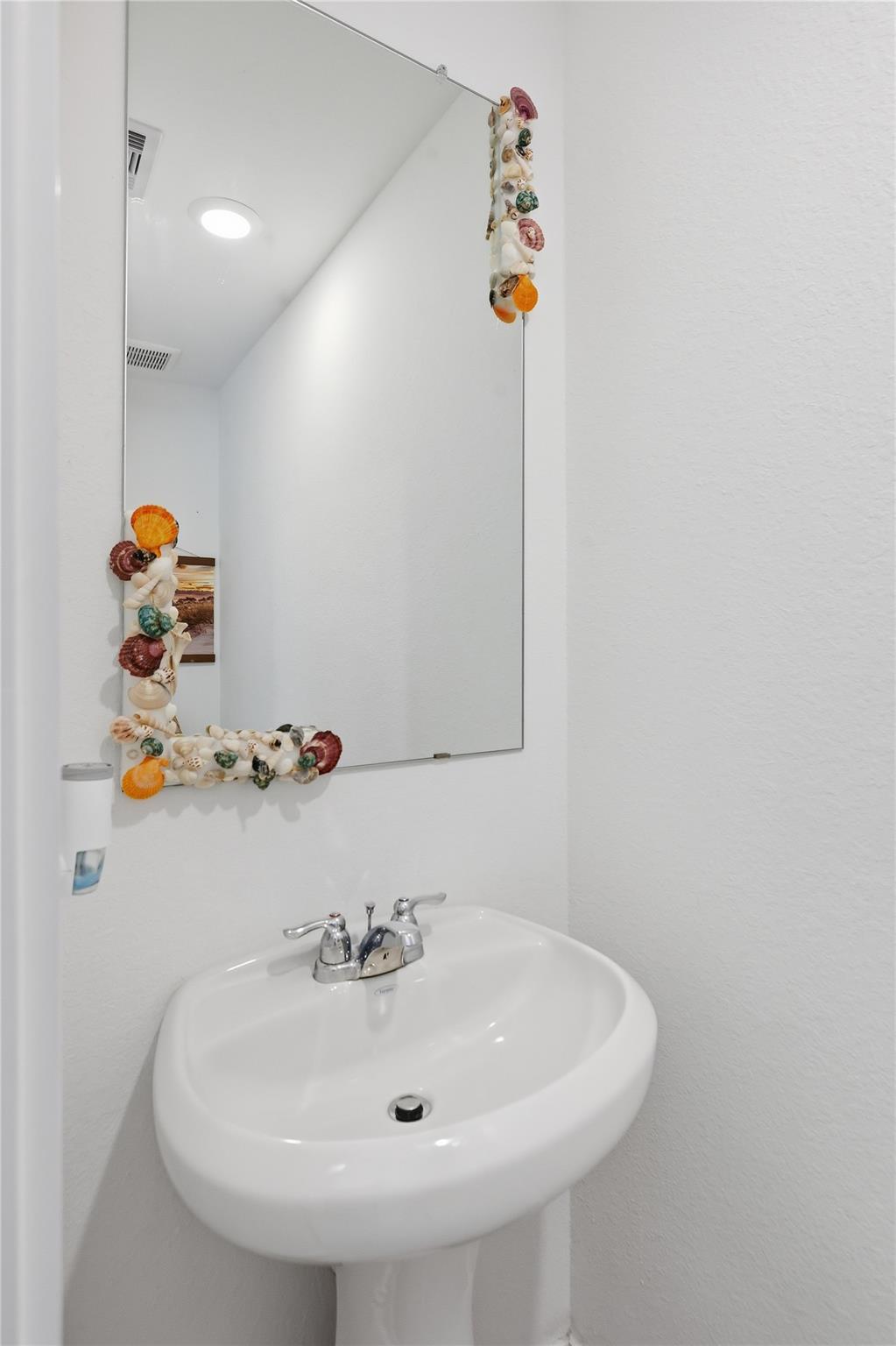Residential in Baytown 5
