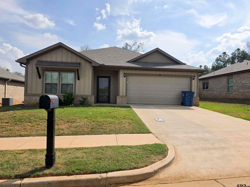 108 Summit Cv, Jacksonville, TX, 75766-1970 | Card Image