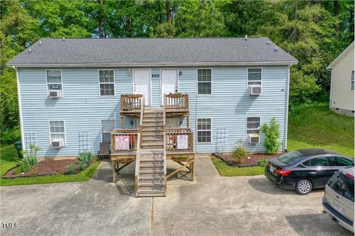 apt-d-1003 Lowry Ave, Durham, NC, 27701-2665 | Card Image