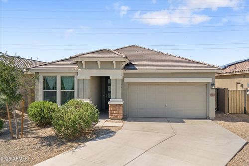 17312 W Superior Ave, Goodyear, AZ, 85338-8010 | Card Image