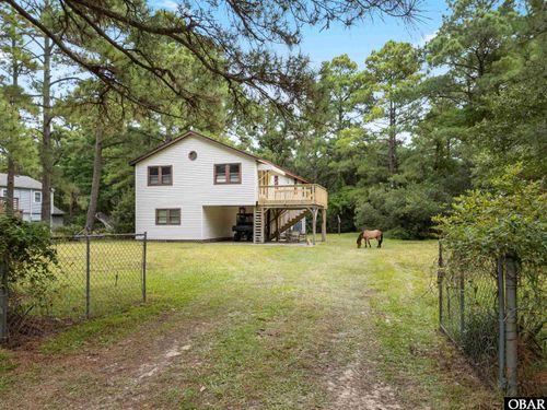 2381 Swan Island Rd, Corolla, NC, 27927-9301 | Card Image