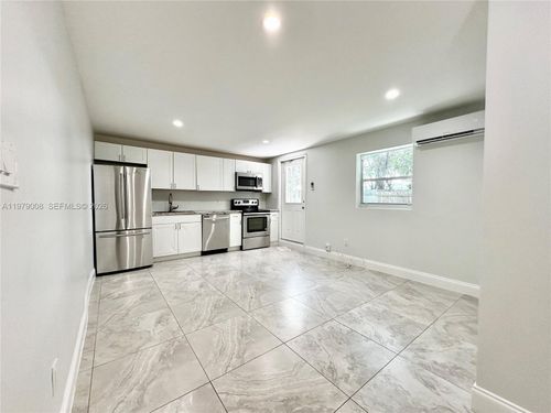 apt-3-1279 Ne 40th Pl, OAKLAND PARK, FL, 33334-3026 | Card Image