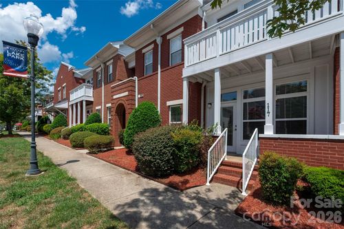 117-6112 Creft Cir, Indian Trail, NC, 28079-5536 | Card Image