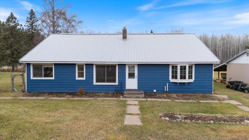 12459 Town Line Road, Hibbing, MN, 55746 | Card Image