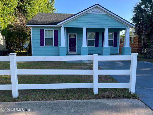 na-1807 W 4th St, Jacksonville, FL, 32209-6005 | Card Image