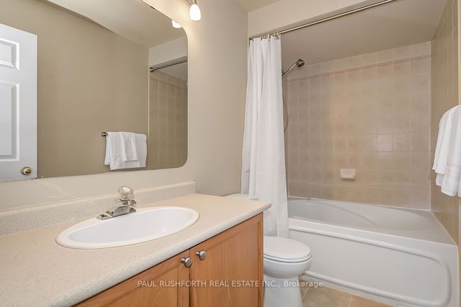 4587 Ogilvie Walk Cres, House attached with 3 bedrooms, 3 bathrooms and 2 parking in Gloucester ON | Image 16