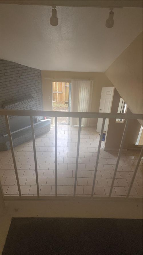 unit-c-12223 Wild Pine Dr, Houston, TX, 77039-6441 | Card Image