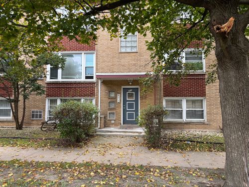 103-405 E 109th Street, Chicago, IL, 60628 | Card Image