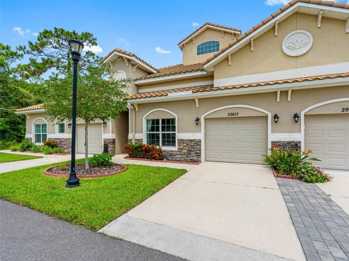 29817 Ganga Way, WESLEY CHAPEL, FL, 33543-4078 | Card Image