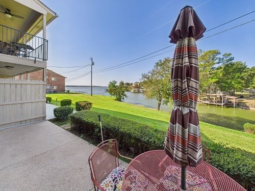 apt-b4-849 S Gun Barrel Ln, Gun Barrel City, TX, 75156-9335 | Card Image