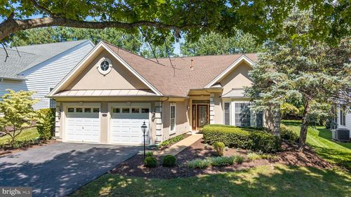 15416 Championship Dr, HAYMARKET, VA, 20169-3156 | Card Image