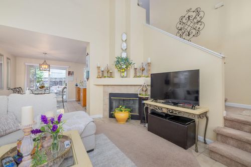 9578 Dominion Wood Lane, Elk Grove, CA, 95758 | Card Image