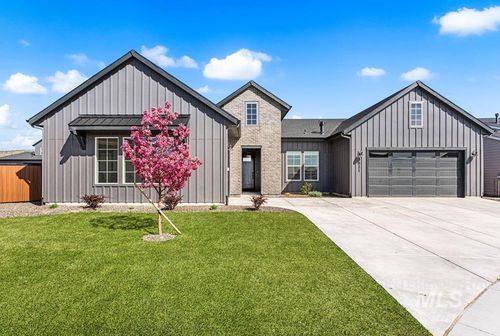 3821 N San Carlos Pl, Star, ID, 83669-6464 | Card Image