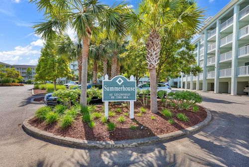 421-14290 Ocean Hwy, Pawleys Island, SC, 29585-4829 | Card Image