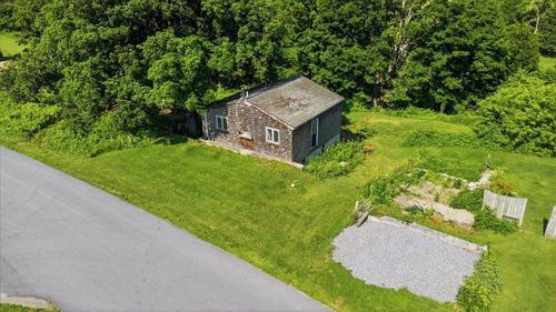 510 Center St, Pownal, VT, 05261-9635 | Card Image