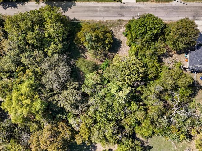 1013 N Branch St, Home with 0 bedrooms, 0 bathrooms and null parking in Sherman TX | Image 11