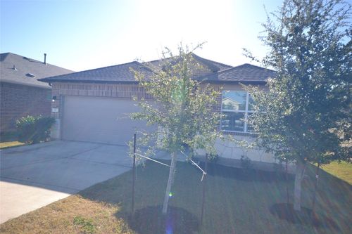 717 S Main St, Georgetown, TX, 78626-5700 | Card Image