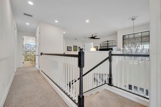 5531 Arnie Loop, House other with 6 bedrooms, 4 bathrooms and null parking in BRADENTON FL | Image 21