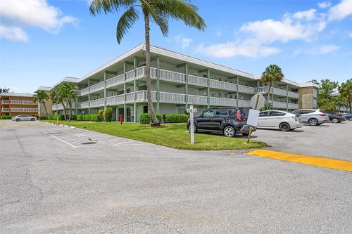 apt-1126-9810 Marina Blvd, Boca Raton, FL, 33428-6658 | Card Image