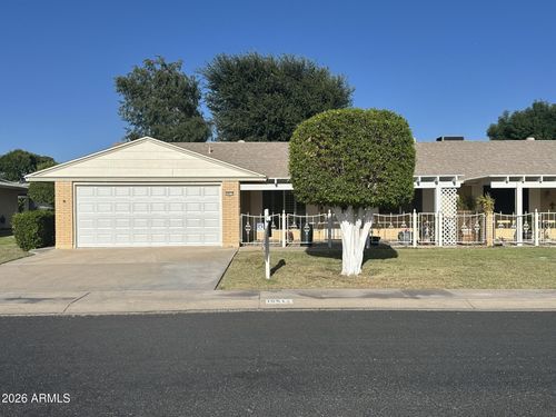 10512 W El Capitan Cir, Sun City, AZ, 85351-2206 | Card Image