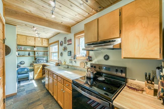 1305 Lakeside Dr, House other with 3 bedrooms, 4 bathrooms and null parking in FAIRPLAY CO | Image 6