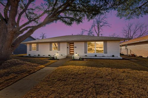 8454 Swift Ave, Dallas, TX, 75228-5846 | Card Image